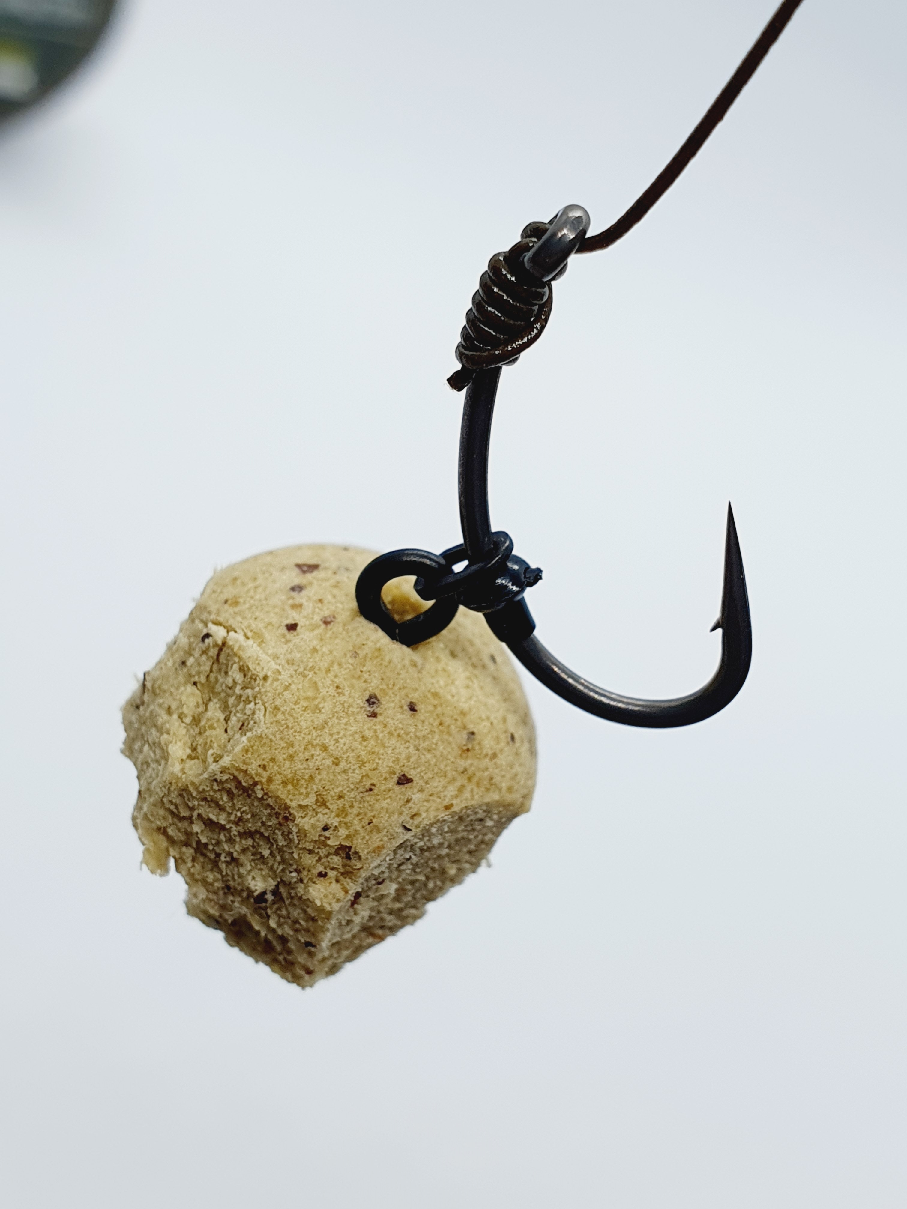 korda d rig